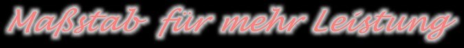 Ma�stab